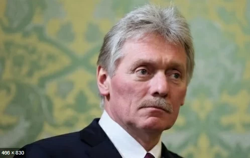 رغم التوترات.. هل تستعد روسيا للاستمرار كمورد موثوق للطاقة؟ – أخبار السعودية