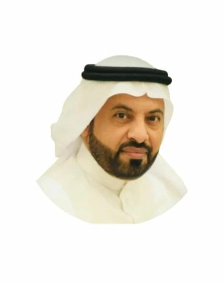 مُثقفون: عنوان «قراءة النص 22» يعكس وعياً عميقاً بالتحوّلات الكبرى