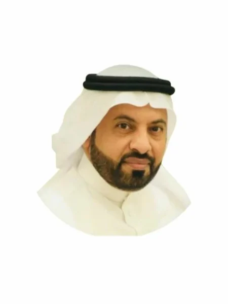 مُثقفون: عنوان «قراءة النص 22» يعكس وعياً عميقاً بالتحوّلات الكبرى – أخبار السعودية