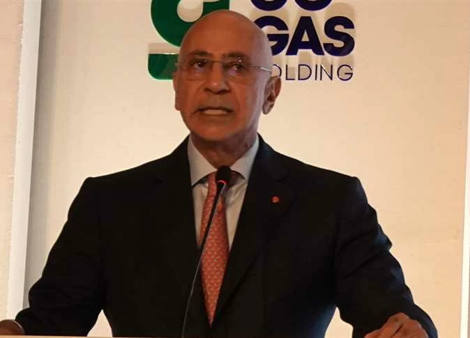 «اتحاد الغاز»: السوق تحتاج 8 أشهر لاستعادة التوازن بعد انتهاء الحرب – أخبار السعودية