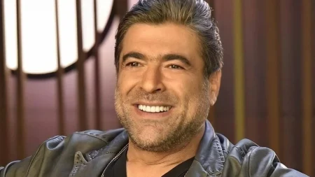 إلغاء حفل وائل كفوري.. ظروف لبنان تؤجل مهرجانات الأرز الدولية – أخبار السعودية