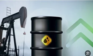 النفط يعزّز المكاسب.. برنت صوب 117 دولاراً – أخبار السعودية