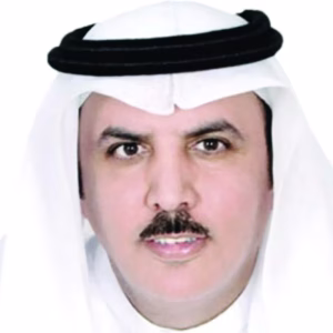 أسباب تراجع المنتخب السعودي: هل ماتت أحلام الأخضر؟