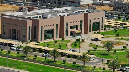 أمانة تبوك تدعو إلى ترشيد الطاقة تزامنًا مع «ساعة الأرض»