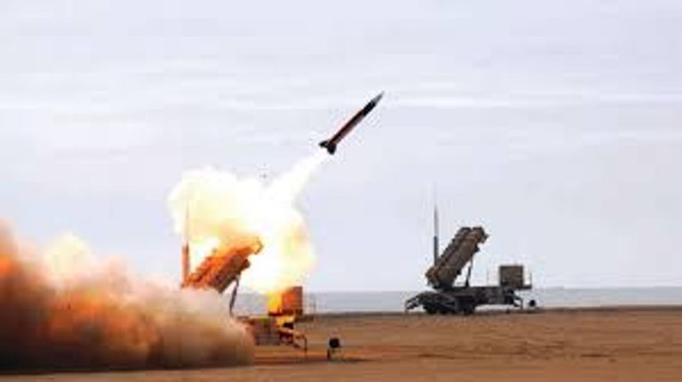 فصائل مسلحة عراقية تتبنى هجمات على الكويت