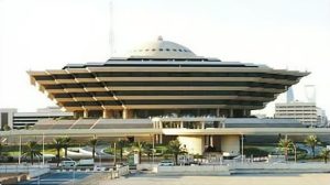 الداخلية: الأوضاع الأمنية في المملكة مطمئنة والحياة اليومية تسير بصورة طبيعية