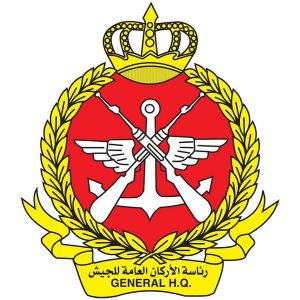 الجيش الكويتي ينعى رقيبًا في القوة البحرية استشهد أثناء أداء واجبه