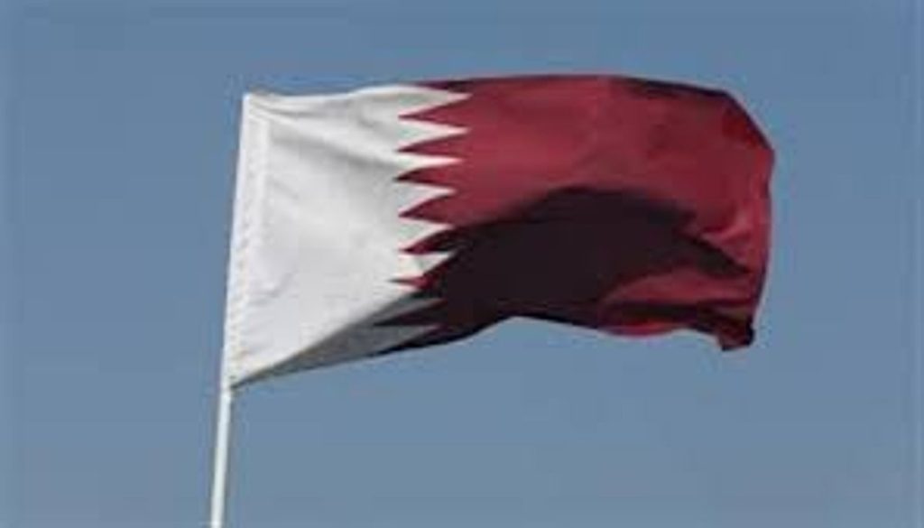 الخارجية القطرية: يجب أن تدفع إيران ثمن هجماتها السافرة