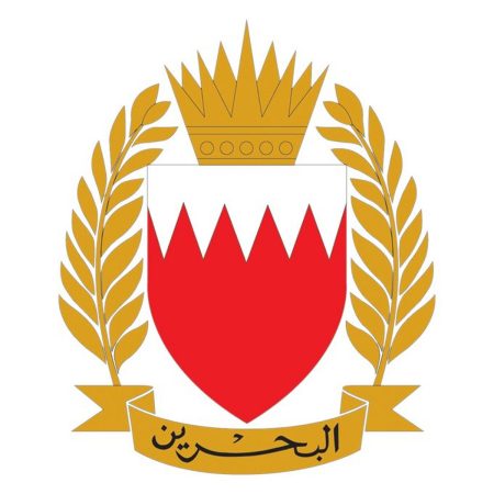 البحرين: تدمير 143 صاروخًا و242 طائرة مسيرة منذ بداية الحرب