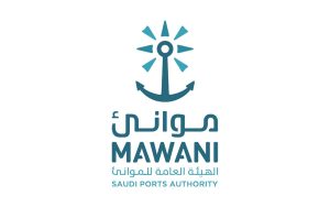 "موانئ" تواصل مبادرتها لدعم سفن الخطوط الملاحية في الخليج العربي