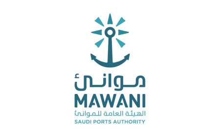 "موانئ" تواصل مبادرتها لدعم سفن الخطوط الملاحية في الخليج العربي