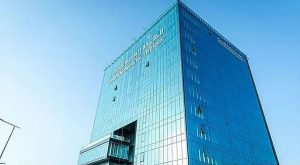 بنسبة 1.4%.. «الإحصاء»: ارتفاع الرقم القياسي لتكاليف البناء خلال فبراير 2026م