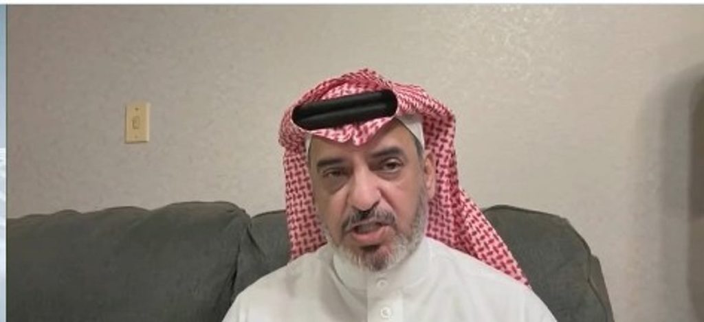 أكاديمي: الضربات «الأمريكية _ الإسرائيلية» حققت أهدافها وأضعفت القدرات العسكرية الإيرانية