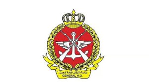 «الدفاع الكويتية» تتعامل مع 15 طائرة مسيرة معادية خلال الـ24 ساعة الماضية