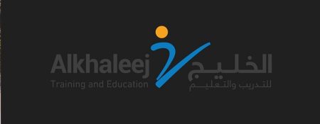 "الخليج للتدريب" ترفع إيراداتها إلى 1.22 مليار ريال وإجمالي ربحها إلى 247.3 مليون ريال بنهاية 2025