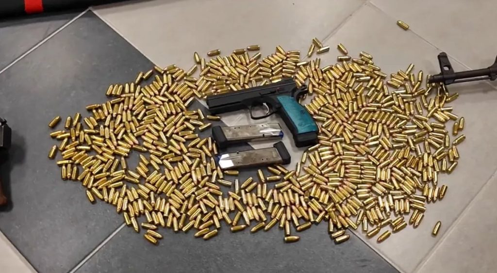 مختص: ضبط الخلايا الإرهابية بالخليج يكشف مخططات إيران لاستغلال الثغرات الأمنية