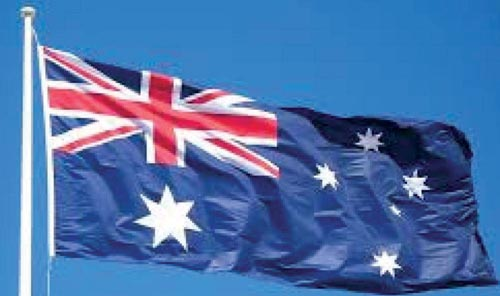 أستراليا وحلفاؤها: جهود دولية لضمان استقرار أسواق الطاقة