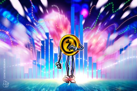 تطلق Foundry Digital مجمع Zcash للتعدين