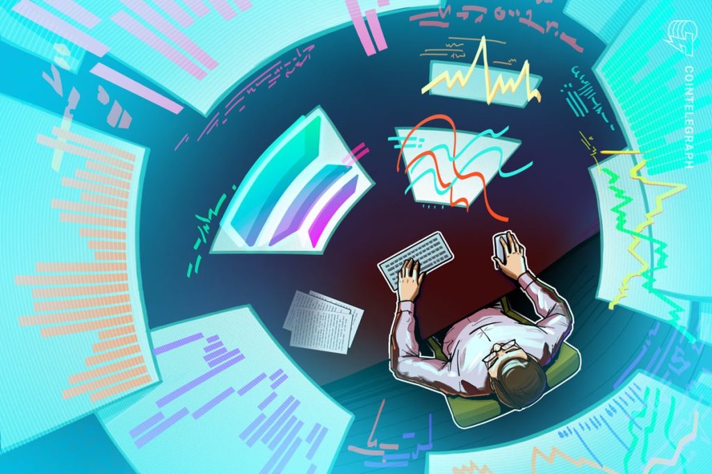 انخفاض سعر SOL إلى 75 دولارًا محتملًا مع انخفاض أحجام التداول في DEX