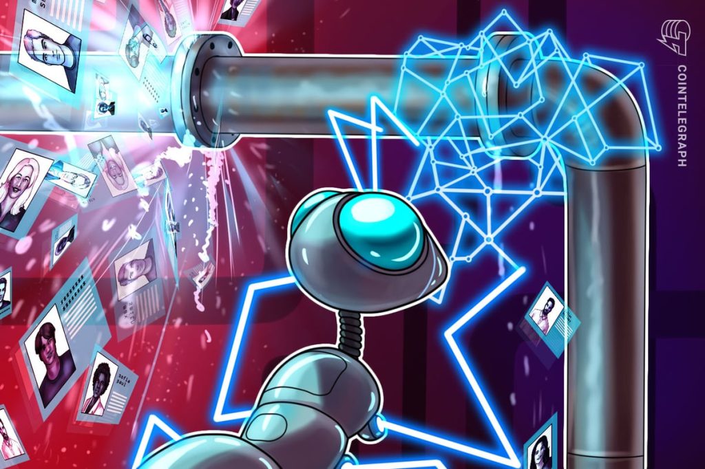 مخاطر التنفيذ في العملات المشفرة هي مخاطر الحفظ الجديدة