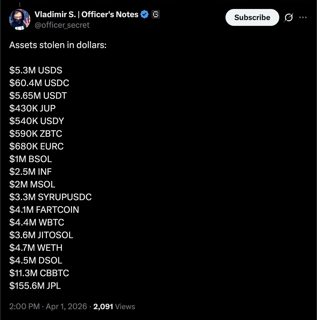 الجرائم الإلكترونية، الأمن السيبراني، الاختراقات، التبادل اللامركزي