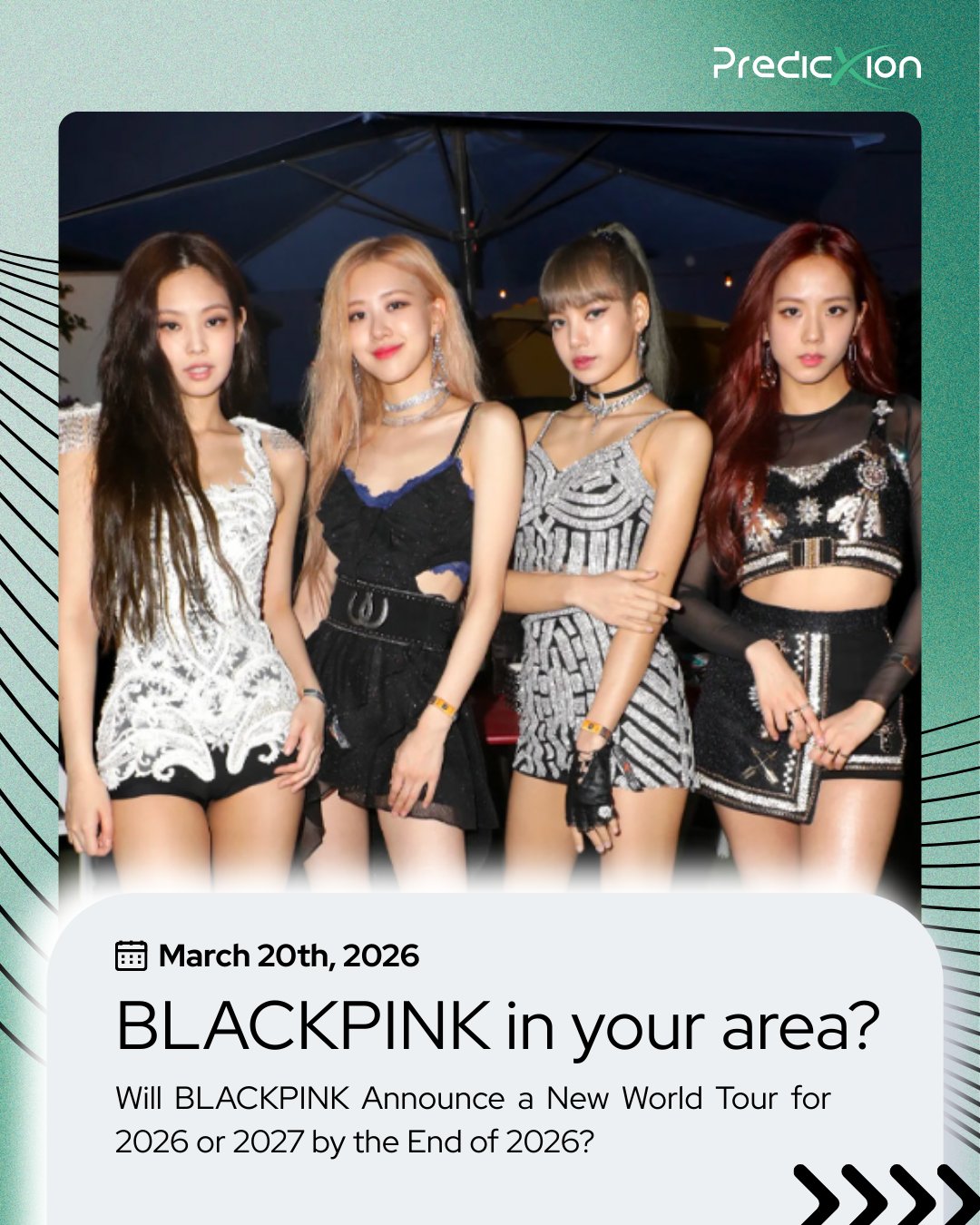 القانون، آسيا، التنبؤات، الميزات، Polymarket، أسواق التنبؤ