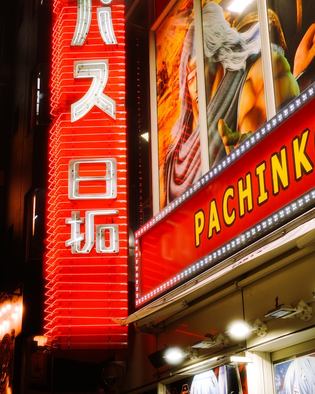 القانون، آسيا، التنبؤات، الميزات، Polymarket، أسواق التنبؤ