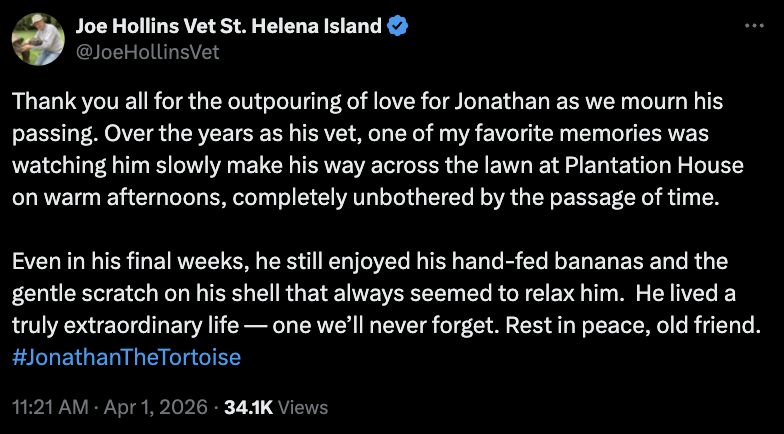 تويتر، العملات المشفرة، المملكة المتحدة، عمليات الاحتيال