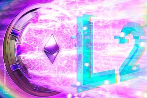 تحتاج Ethereum L2s إلى تسعير سريع الاستجابة على نطاق واسع، كما تقول مختبرات Offchain