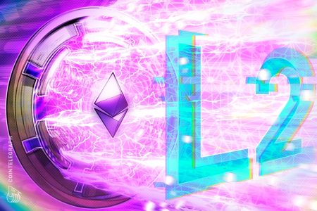 تحتاج Ethereum L2s إلى تسعير سريع الاستجابة على نطاق واسع، كما تقول مختبرات Offchain