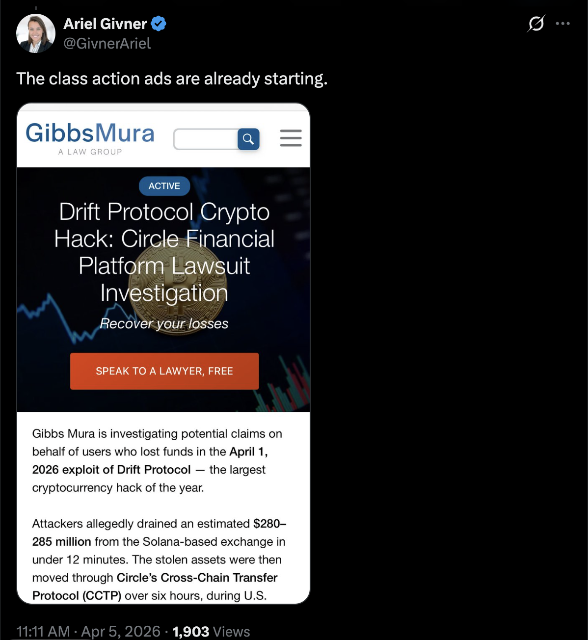 الجرائم الإلكترونية، كوريا الشمالية، الأمن السيبراني، الاختراقات، مجموعة لازاروس