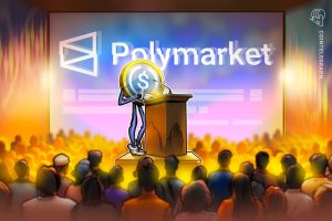 Polymarket ستستبدل USDC.e بالرمز المدعوم من USDC في ترقية Exchange