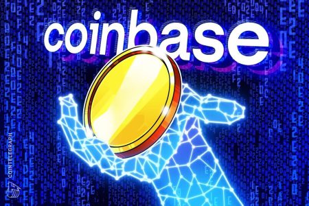 حصلت Coinbase على ترخيص AFSL في أستراليا من قبل الهيئة التنظيمية المالية