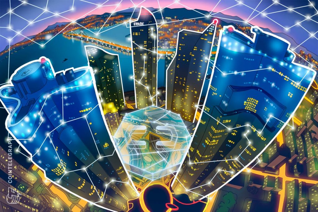 كوريا الجنوبية تشدد إعفاءات تأخير سحب العملات المشفرة