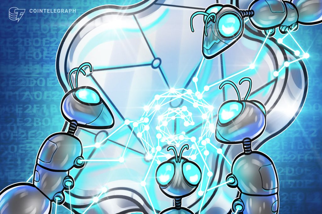 Yuga Labs تحل نزاع NFT طويل الأمد