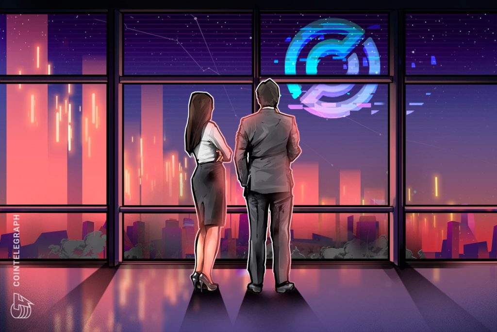 تنخفض أسهم الدائرة وسط تخفيض التصنيف مع انتشار تداعيات استغلال الانجراف