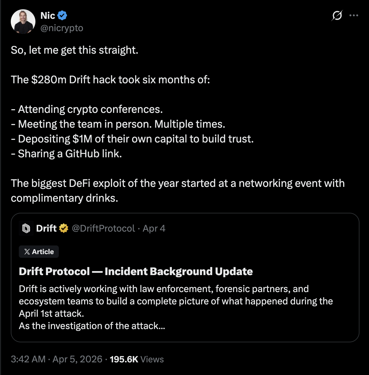 الولايات المتحدة الأمريكية، الجرائم الإلكترونية، الأمن السيبراني، المأجورون