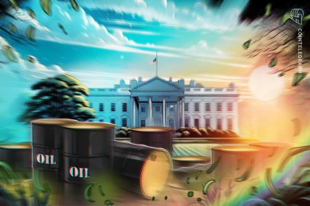 البيت الأبيض يحذر موظفيه بينما تثير الرهانات الإيرانية مخاوف داخلية