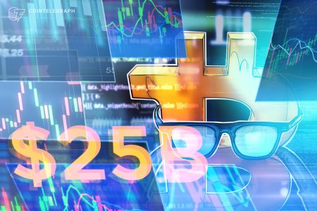 تشهد عملة البيتكوين ارتفاعًا في الفائدة المفتوحة وأسعار تمويل منخفضة في إشارة ضغط قصيرة جديدة