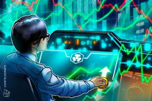 يدخل موقع Crypto.com إلى أسواق التنبؤ من خلال High Roller