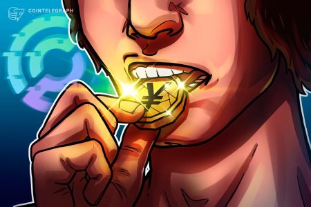 الرئيس التنفيذي لشركة Circle يدفع برؤية العملة المستقرة باليوان على الرغم من القيود المفروضة على العملة المستقرة في الصين