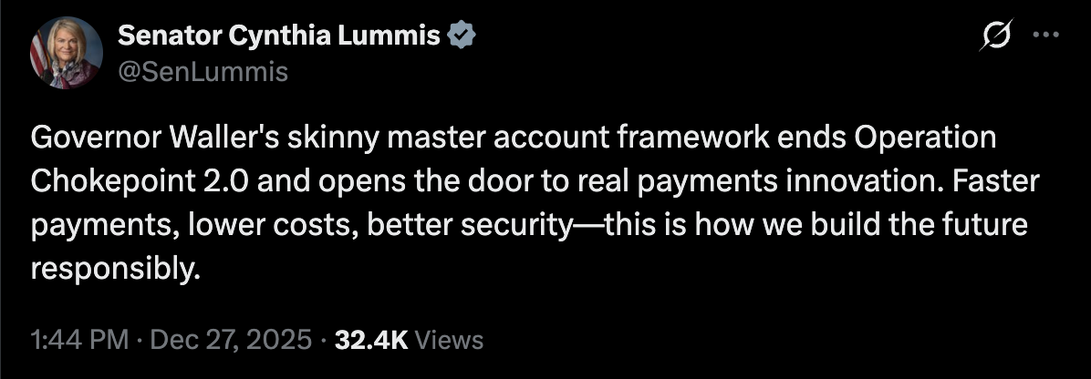 كراكن، المشتقات المالية، المشتقات المالية، الشركات