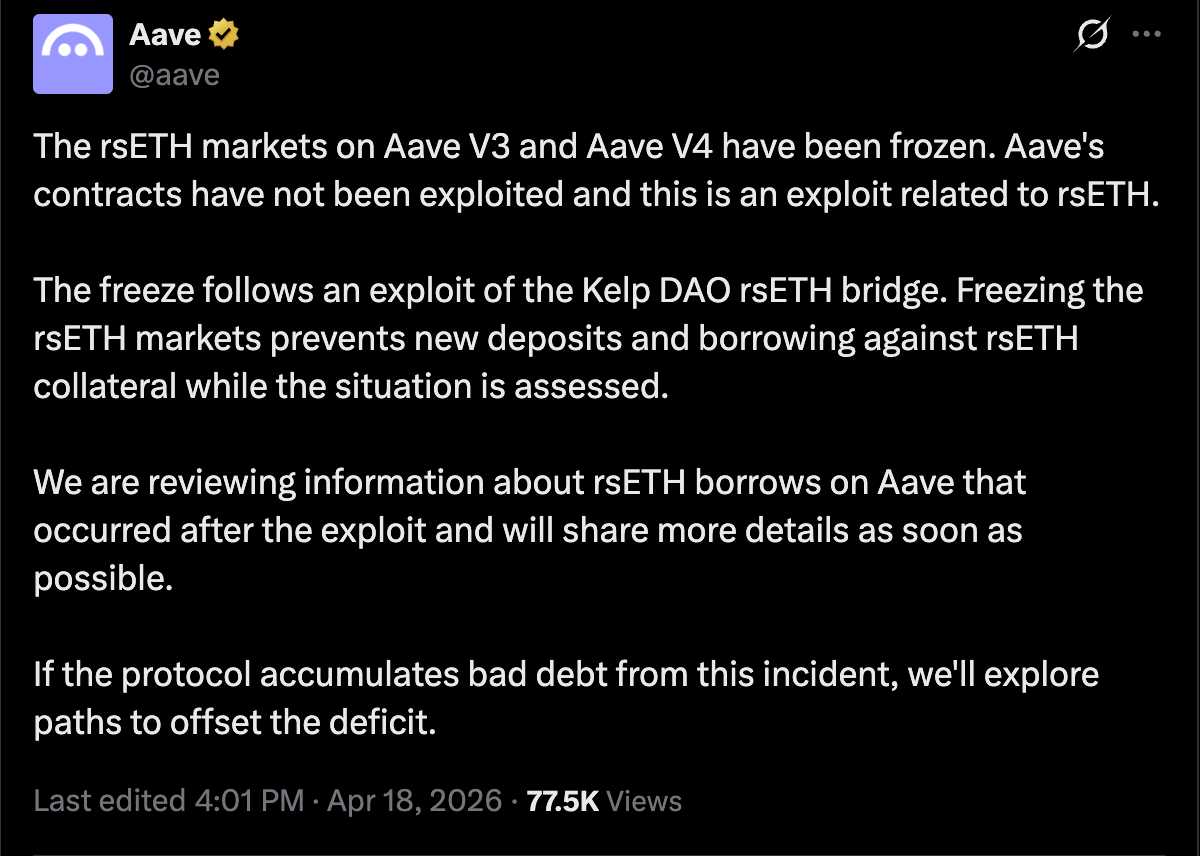 الجرائم الإلكترونية، الأمن السيبراني، عمليات الاحتيال، المأجورون