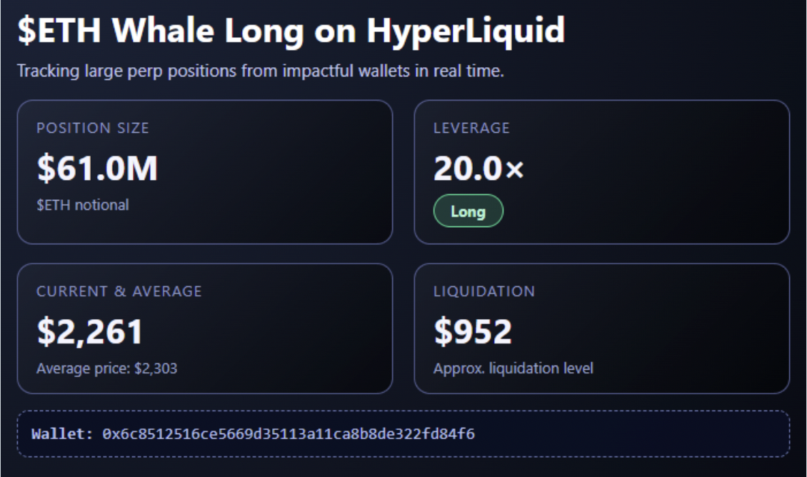 العملات المشفرة، الإيثريوم، الأسواق، تحليل الأسعار، تحليل السوق، مراقبة العملات البديلة، سعر الأثير، سعر الإيثريوم، صناديق الاستثمار المتداولة في الإيثريوم، صناديق الاستثمار المتداولة