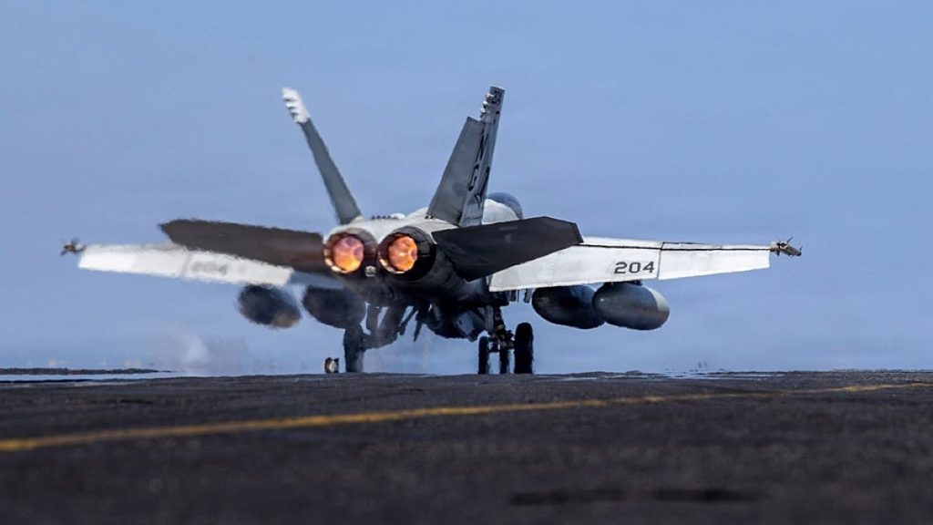 كم طائرة خسرتها واشنطن في حرب إيران؟ طهران تكشف ما ساعد على إسقاطها