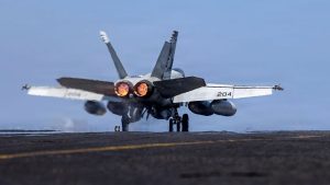 كم طائرة خسرتها واشنطن في حرب إيران؟ طهران تكشف ما ساعد على إسقاطها