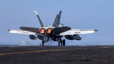 كم طائرة خسرتها واشنطن في حرب إيران؟ طهران تكشف ما ساعد على إسقاطها