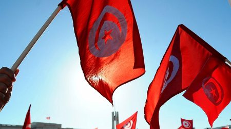 “لا تغتصبوا الأفريقيات فالتونسيات جميلات”: تصريحات وُصفت بالـ”عنصرية” لنائب تونسي تشعل غضباً واسعاً