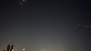 “القبة الحديدية” الإسرائيلية تفقد غطاء الإجماع في واشنطن.. تصدّع نادر في دعم تمويلها