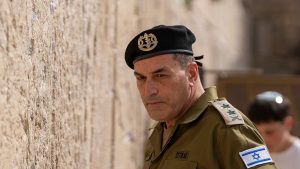 إسرائيل ترفع جاهزيتها لاحتمال استئناف الحرب مع إيران وتسرّع تحديث بنك الأهداف